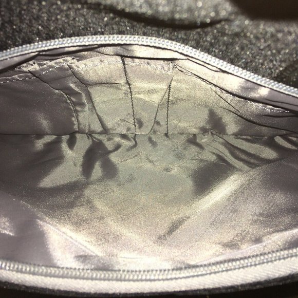 Excellent Laptop/Computer Bag by American Tourister - Picture 3 of 4